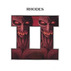 Rhodes II
