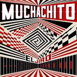 El jiro