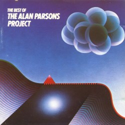 The Best of The Alan Parsons Project