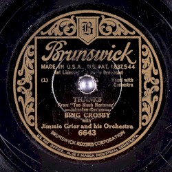 Thanks / Black Moonlight