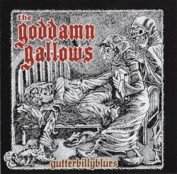 gutterbillyblues