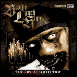 The Ripgut Collection