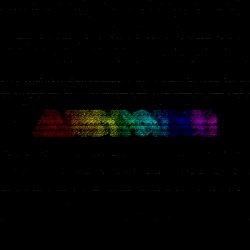 Collect (Selected Original Tracks 2013 - 2018)