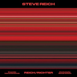 Reich/Richter