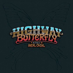 All the Luck in the World