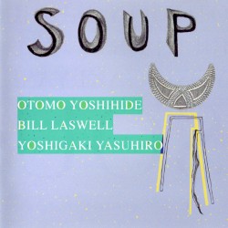 Soup
