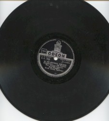 Θα βρω μουρμούρη μπαγλαμά / Εμείς ταιριάξαμε