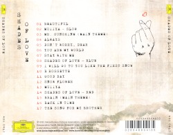 Shades of Love (Korean Drama Sound Tracks)