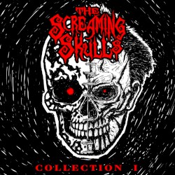 Collection I