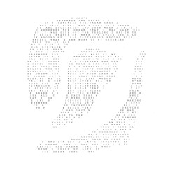 I Can’t Remember the Dream