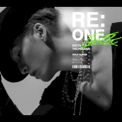 RE:ONE