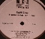Played-A-Live (The Bongo Song)