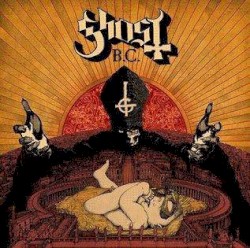 Infestissumam