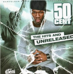 The Hits and Unreleased, Volume 1