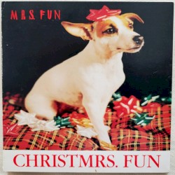 Christmrs. Fun