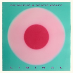 Liminal