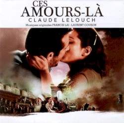 Ces amours-là
