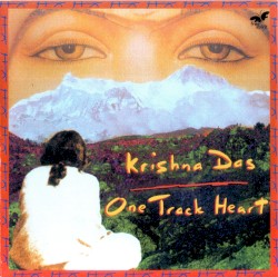 Breath of the Heart