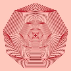 Bound to Be Living Here