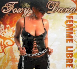 Femme Libre