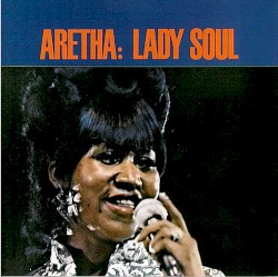 Lady Soul