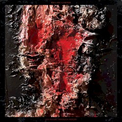 Salvation Through Misery