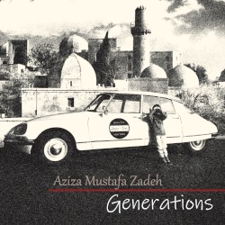 Generations