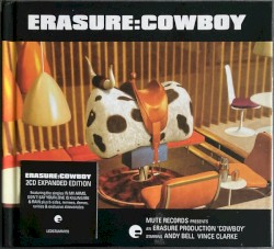 Cowboy