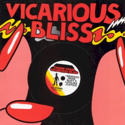 Theme From Vicarious Bliss