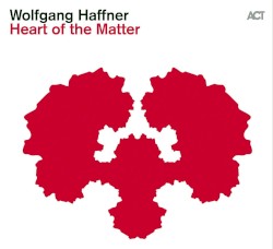 Heart of the Matter