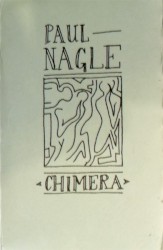 Chimera