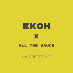 UV Freestyle