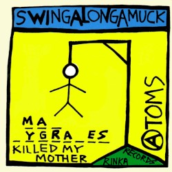 Swingalongamuck