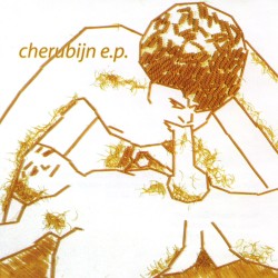Cherubijn E.P.