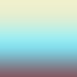 0114