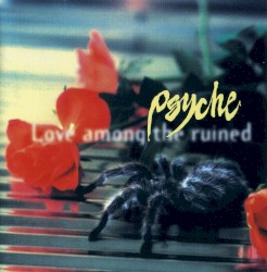 Love Among the Ruined