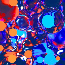 So Good (Alfie Casanova remix)