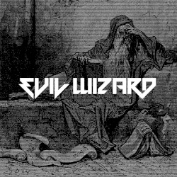 Evil Wizard