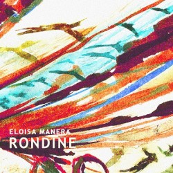 Rondine