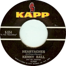 Heartaches / High Hopes