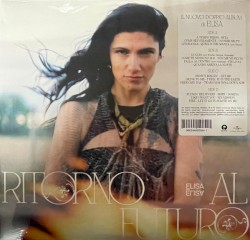 Ritorno al futuro / Back to the Future