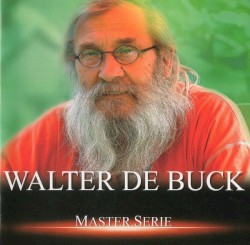 Walter De Buck
