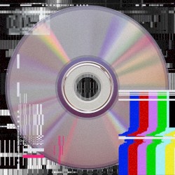 FLIP SOUND