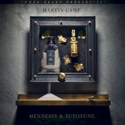 Hennessy & Autotune