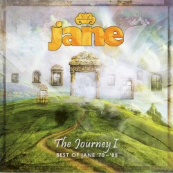 The Journey I