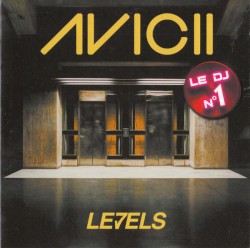 Levels