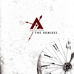 Tabula Rasa Remixes
