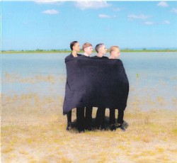 Don't Play With the Rich Kids