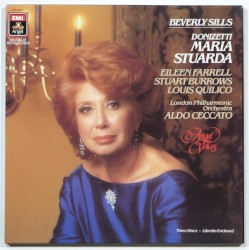 Maria Stuarda
