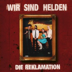 Die Reklamation